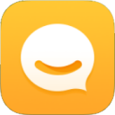 在线接收短信验证码