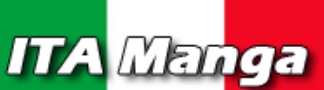 ITA Manga