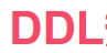 DDL短网址之家