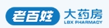 老百姓大药房