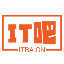 IT47论坛