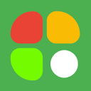 QR CodeGenerator二维码生成器