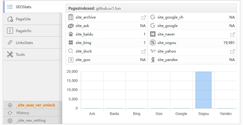 GitHub 加速下载