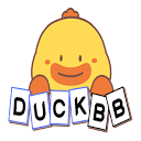 大可不必去水印