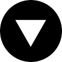 SnapAny万能视频图片解析下载