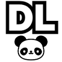 Download Panda