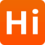 Hi维修