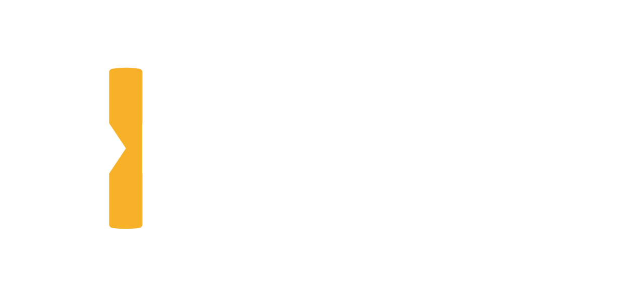 优速快递