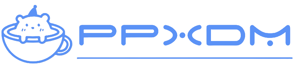 PPXDM动漫视频网