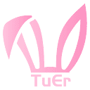 TuEr