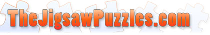 TheJigsawPuzzles