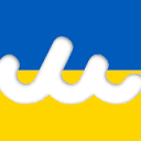 人人影视分享站