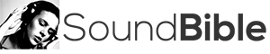 SoundBible