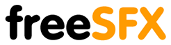 Free SFX