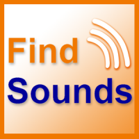 FindSounds