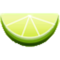 LimeTorrents